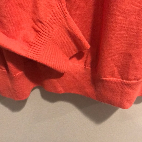 Pendleton Mans sz XL Cotton/Cashmere sweater - Picture 3 of 4